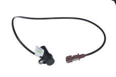 VALEO 366679